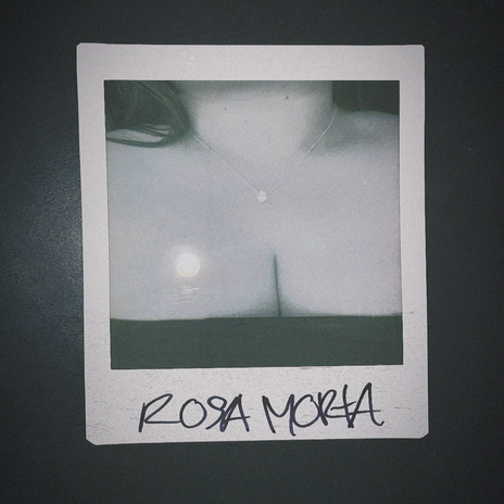 Juras cover art