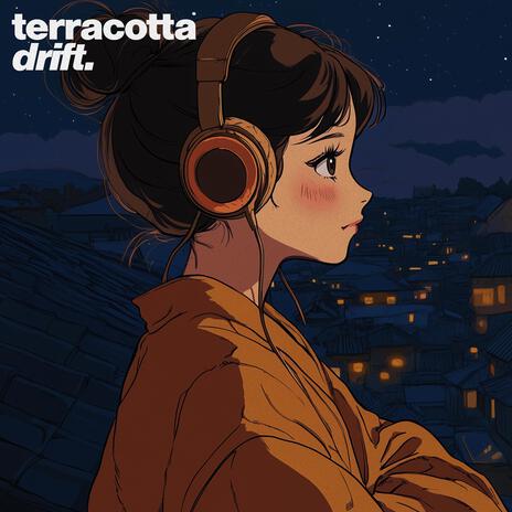 Tidally Locked cover art