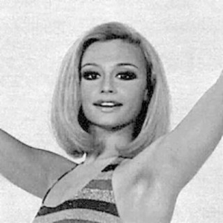Raffaella Carra