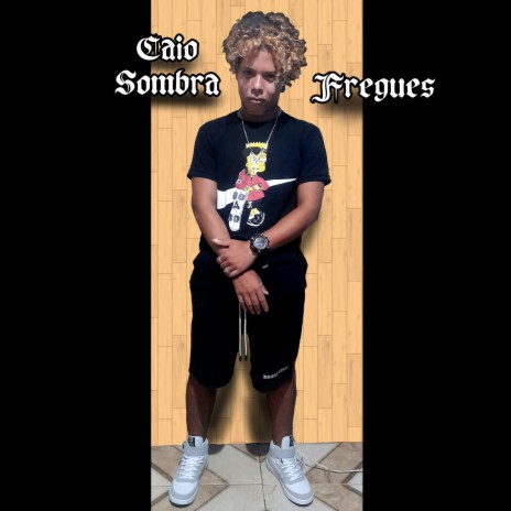 Freguês