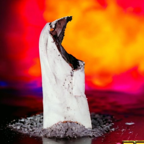 Anticlockwise cover art