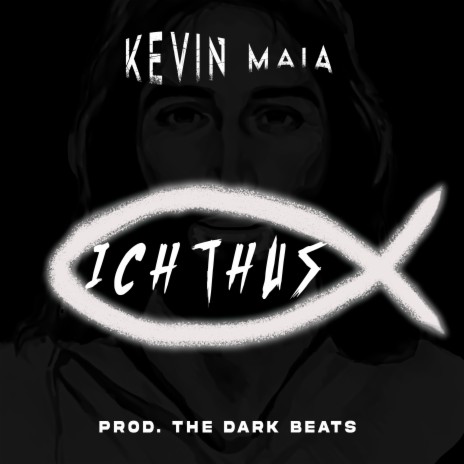 Soli Deo Gloria ft. The Dark Beats