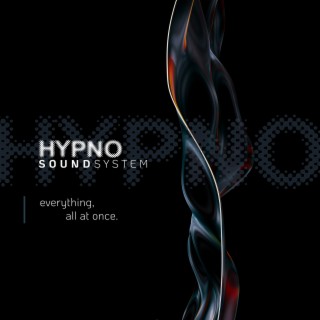 Hypno Soundsystem