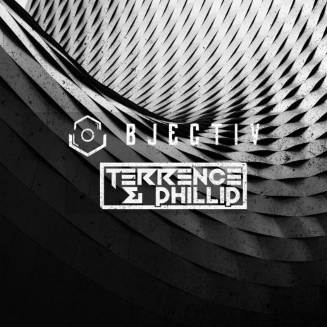 Clodhopper (Original Mix) ft. Terrence & Phillip cover art