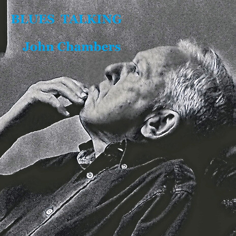 The People cover art