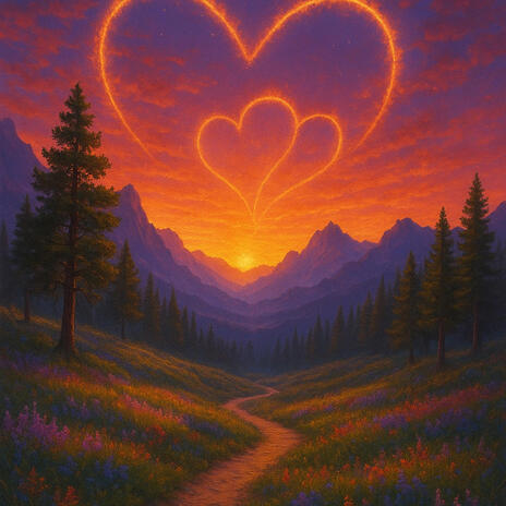 On the way to the angels cover art