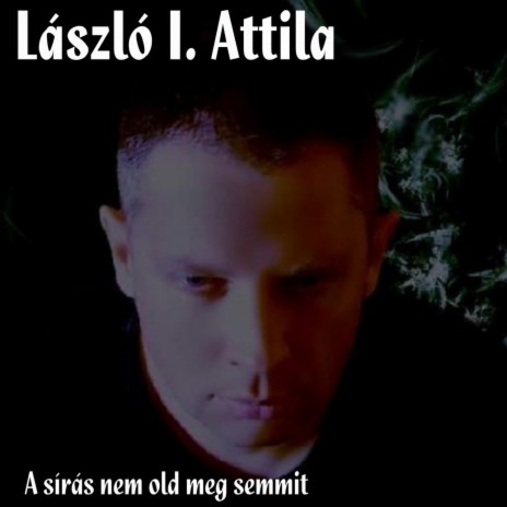 Úgy forr a vérem, ha látlak (Gyors) cover art