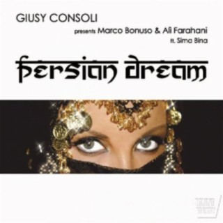 Giusy Consoli