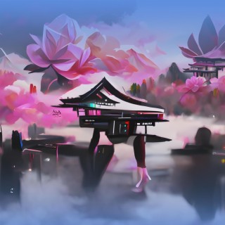 Deep House cover art