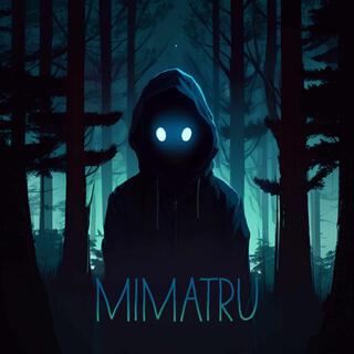 Particularité cover art
