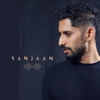 SANJAAN
