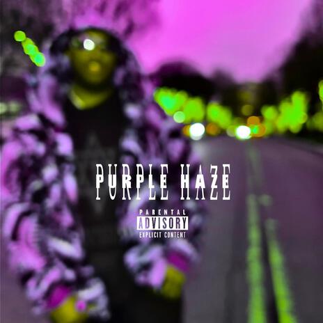 Baby cover art
