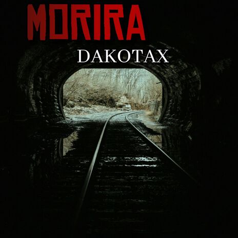 Morira