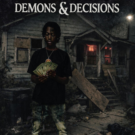 Crazy & wild cover art