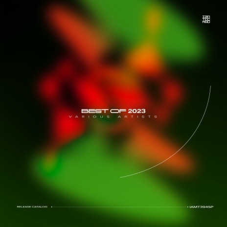 Coincidencias cover art