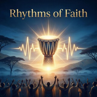 Rhythms of Faith