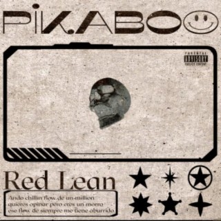 Red Lean