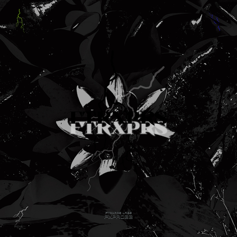 Little Bit cover art
