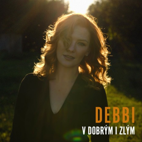 V Dobrym I Zlym cover art