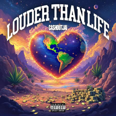 I KNOW THAT'S RIGHT cover art