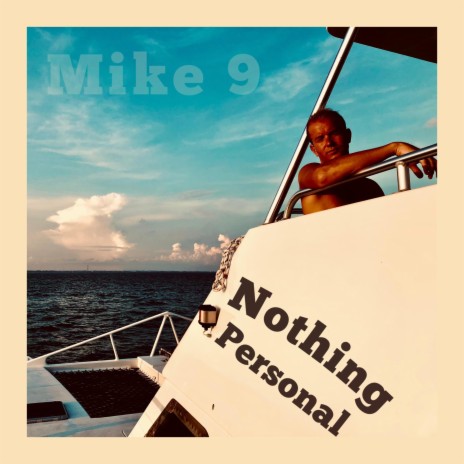 When That Sun Comes Up cover art
