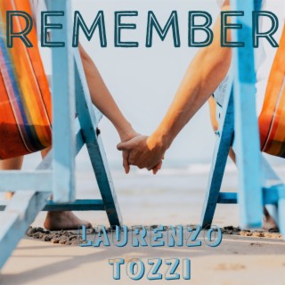 Remember