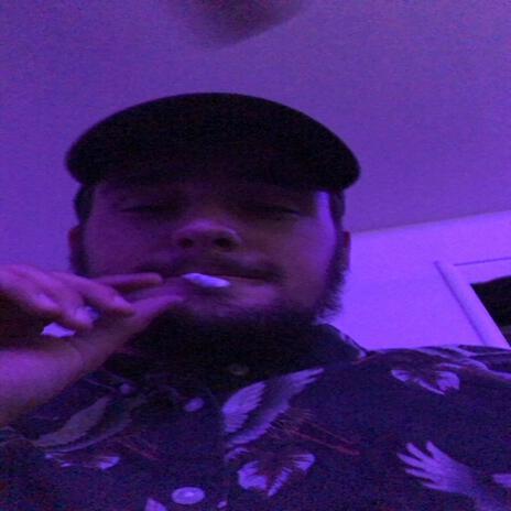 Where Yo Vibe