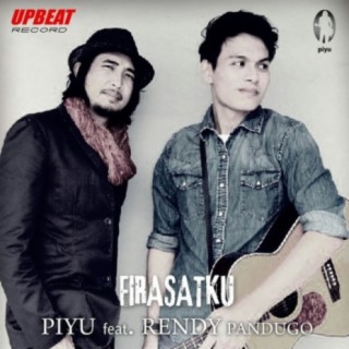 Piyu