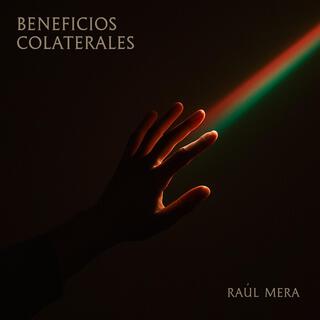 Beneficios Colaterales
