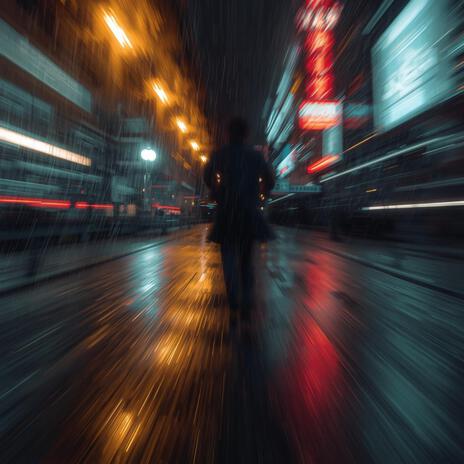 closer when I run cover art