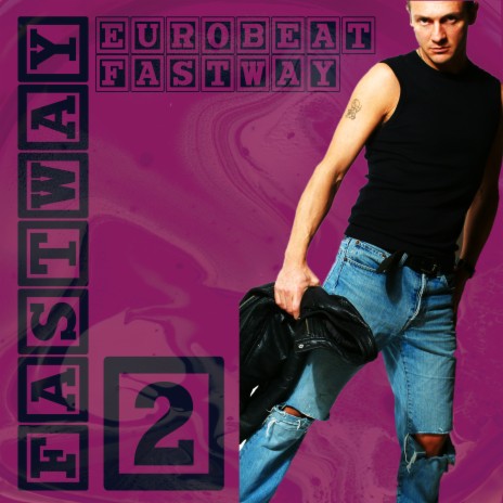 Run (Extended) cover art
