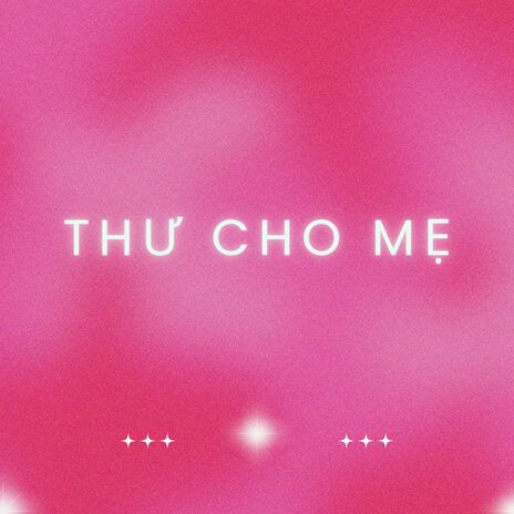 Mẹ Nghèo cover art
