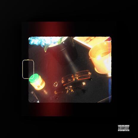 Mine too cover art