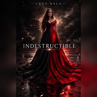 Indestructible
