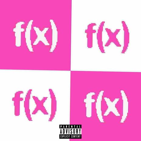 NEED THAT X! ft. 9$lATT! & BabySlumpp$★ cover art