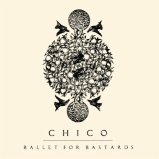 Ballet for Bastards