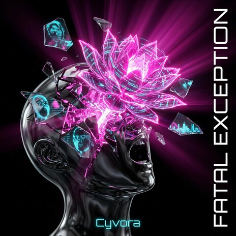 System Restore 2 cover art