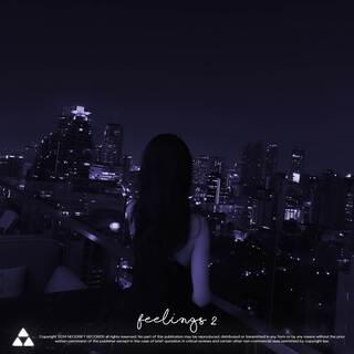 FEELINGS 2