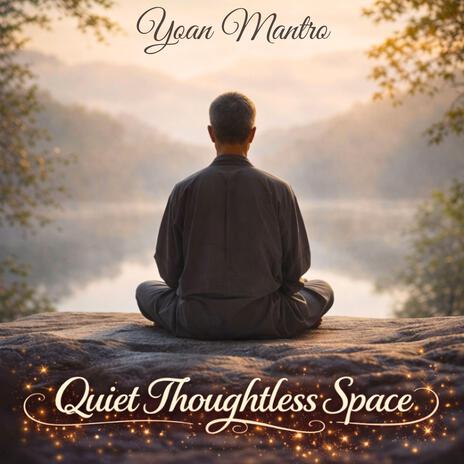 Peaceful Expanse cover art