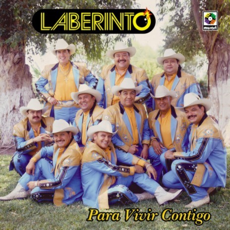 Buena Amiga cover art