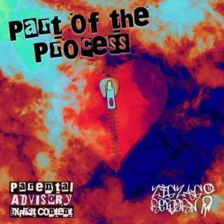 Part of the Process