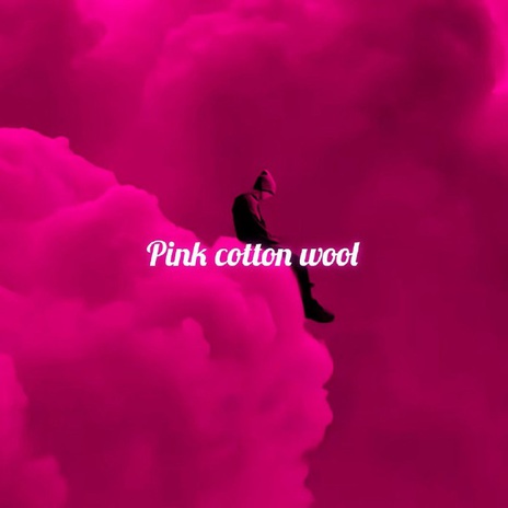 Заслужил вот это ft. perc40 cover art