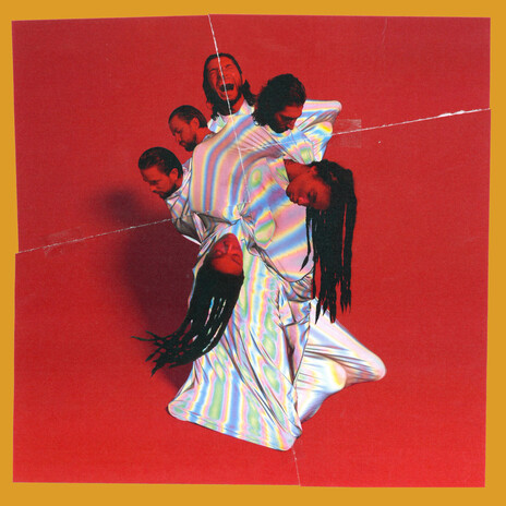 Supersteedo cover art
