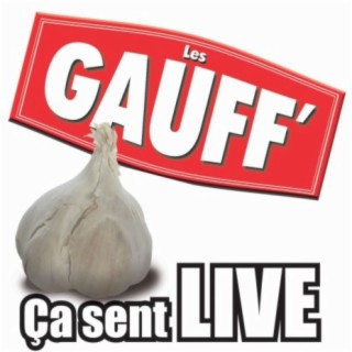 Gauff' au Suc'