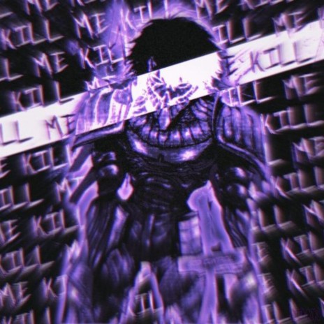 ULTRACHARGE ft. DriX cover art