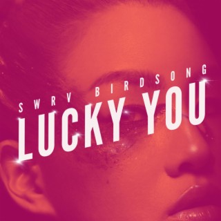 SWRV BIRDSONG