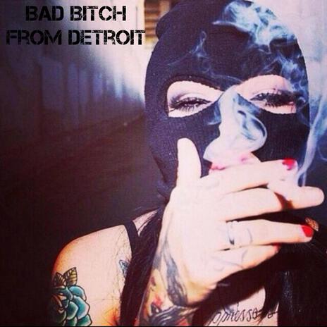 Bad Btc cover art