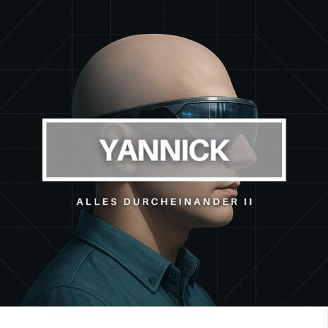 Warum cover art