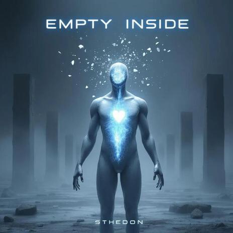 Empty Inside