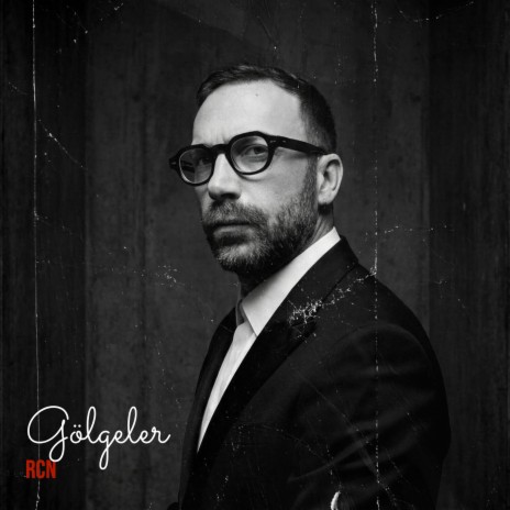 Ateşle Oynama cover art